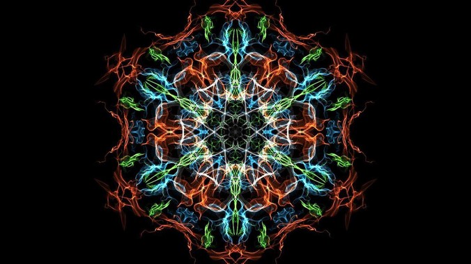 民航局紧急通知禁止携无 3C 标识及被召回的充电宝乘境内航班，无 3C 标识充电宝有哪些安全隐患？