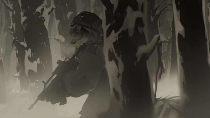 热干面吃起来怪怪的，是只有武汉人才会喜欢热干面吗？