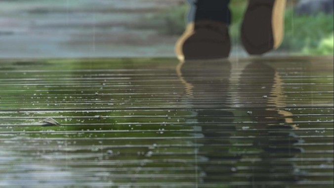 伊朗那么大却被一个小小的以色列打的无法还手？很多高层领导都被干掉了为什么？