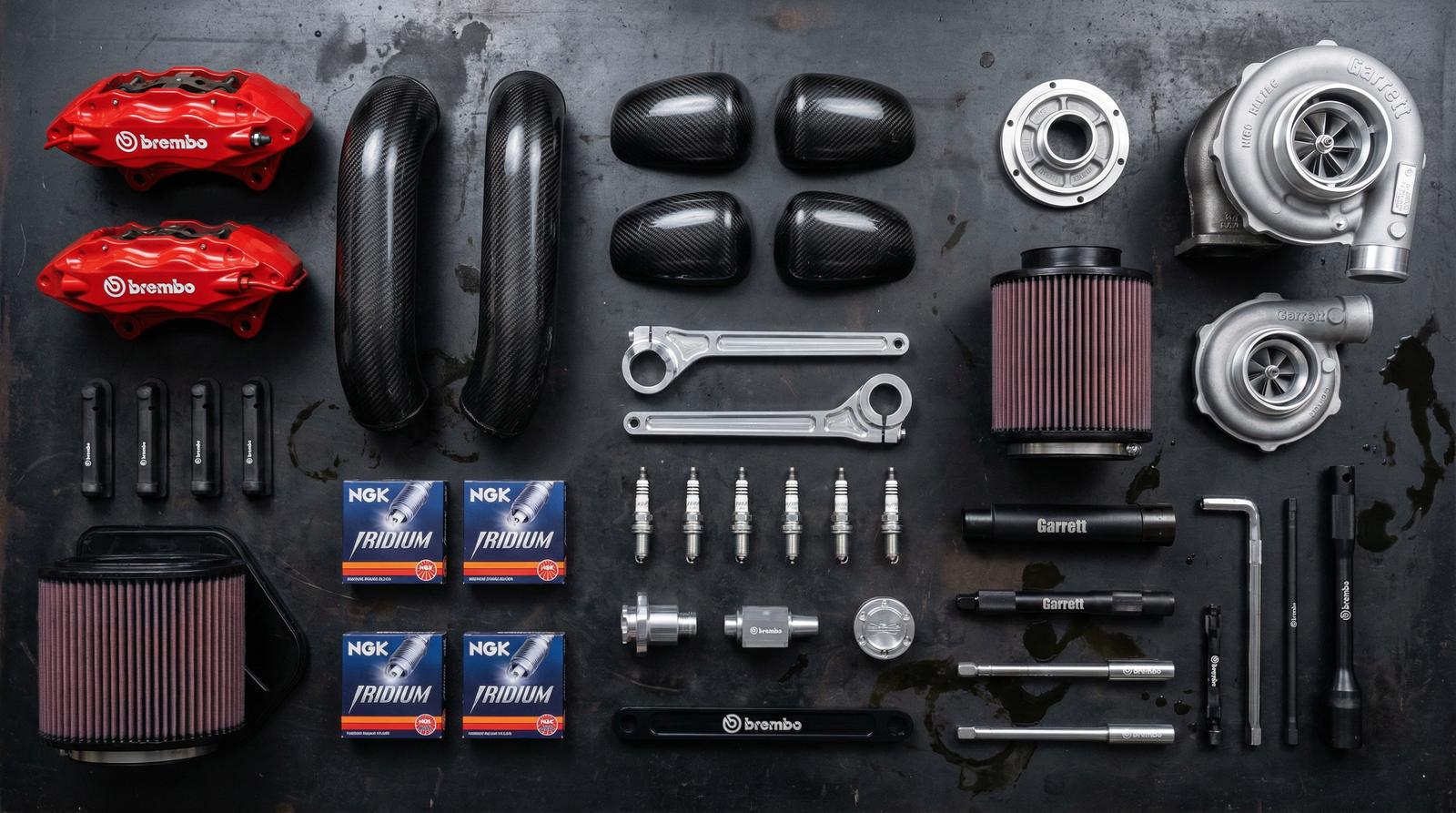 麻豆视频修车配件