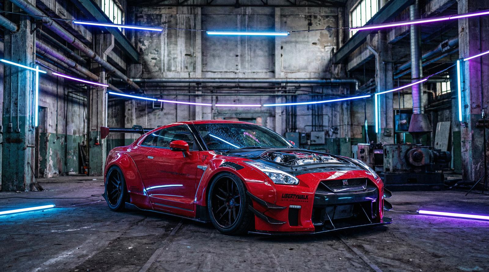 麻豆视频改装视频