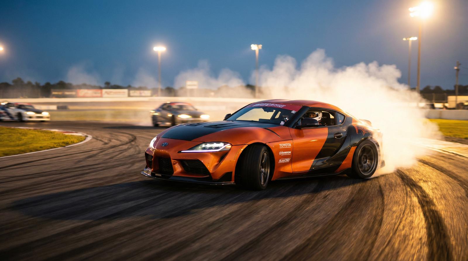 麻豆视频漂移视频